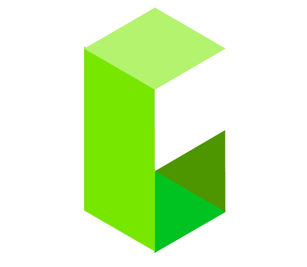 CertNote Labs Inc.